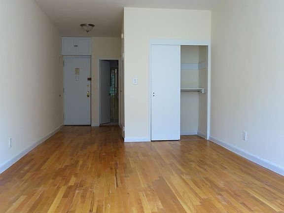 4th image of 411 E 81st St APT 4A