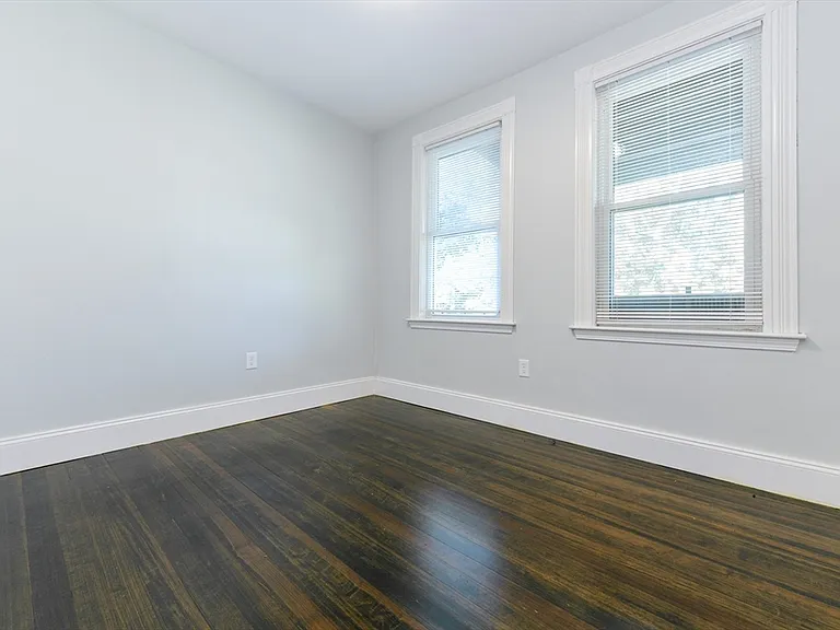 107 Harrishof St #2 — Photo 13