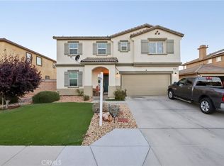 12960 Leawood St, Victorville, CA 92392