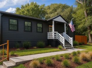 2178 Penelope St NW, Atlanta, GA 30314