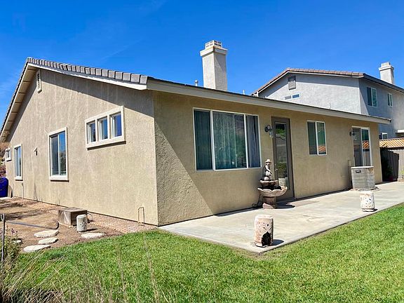 5th image of 11669 Minckler Cir