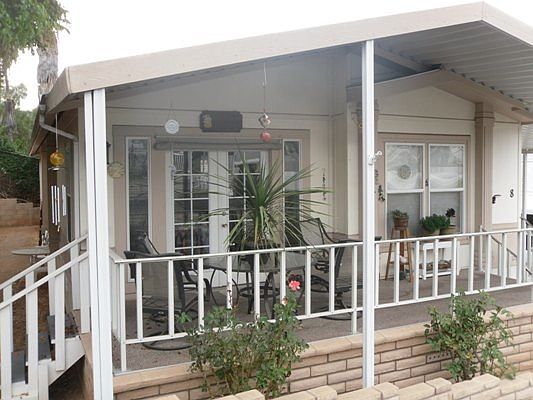 5th image of 8661 Winter Gardens Blvd Space 8