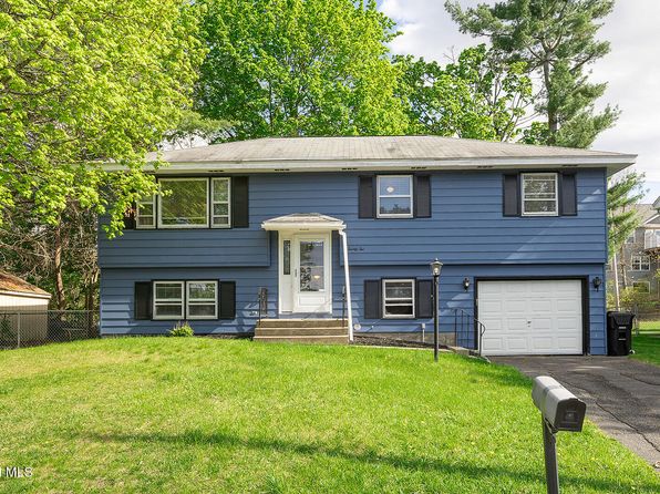 Coldwell Banker Prime Properties
