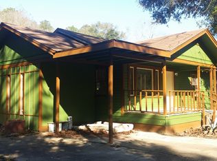 3824 Alba Club Rd, Mobile, AL 36605