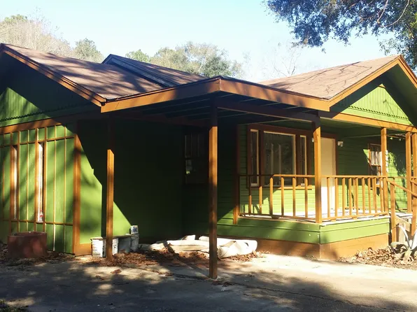 3824 Alba Club Rd, Mobile, AL 36605