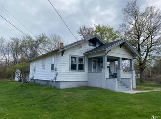 45 E Sub Station Rd, Temperance, MI 48182