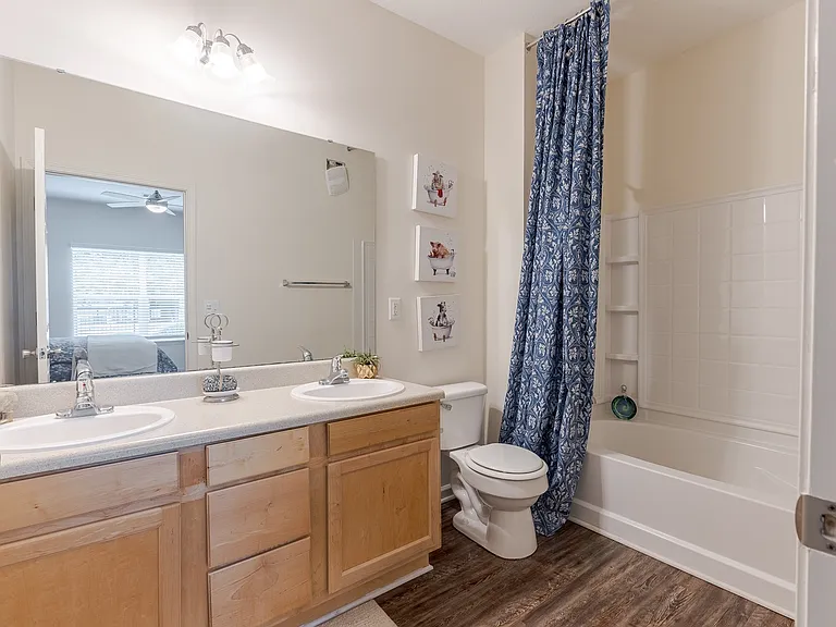 Reserve at Mill Creek — Photo 45