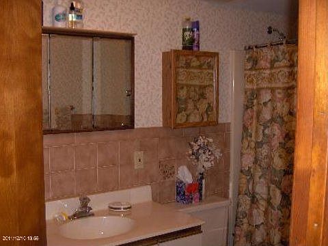 5th image of 20 Laurel Ave APT 65