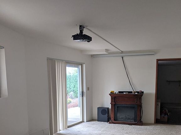 4th image of 19748 NW Baron Ln