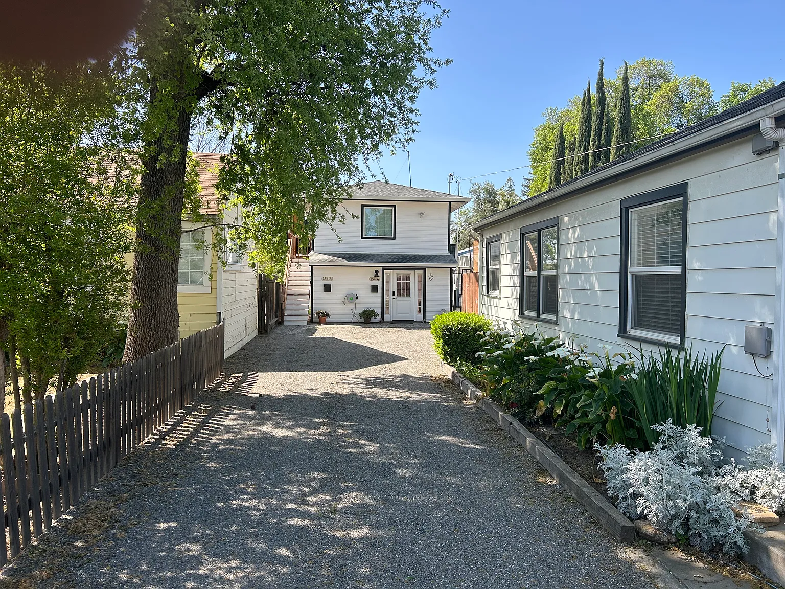 154 Clover St — Photo 2