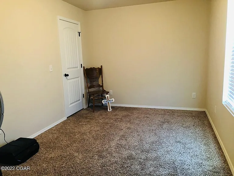 2312 S Harlem Ave — Photo 5