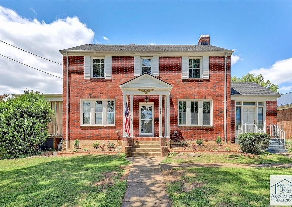 1st image of 708 Starling Ave