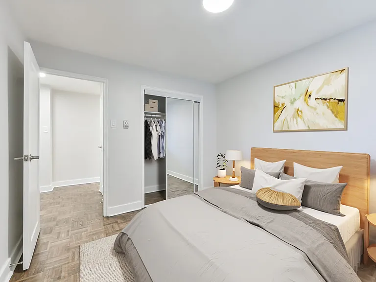 411 Eglinton Ave E #1203 — Photo 8