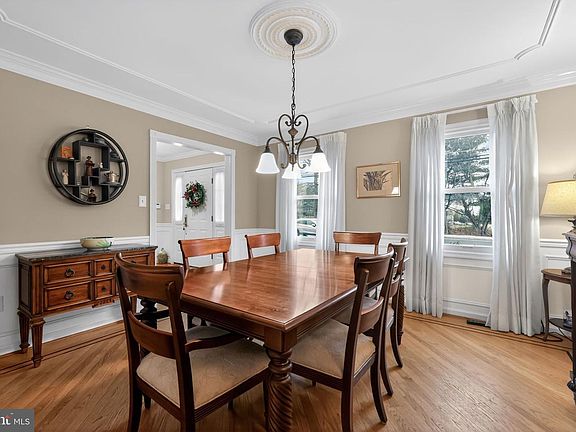 4th image of 4873 Church Rd