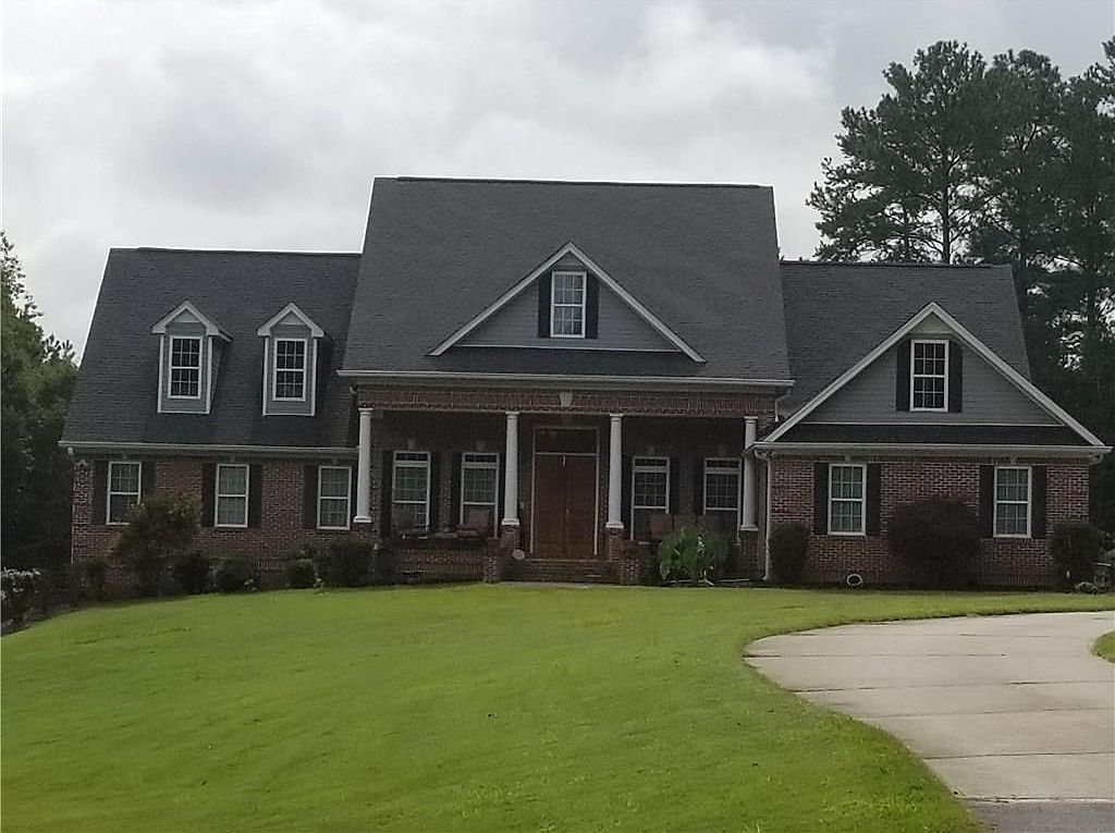 4653 Highway 166, Douglasville, GA 30135 Zillow
