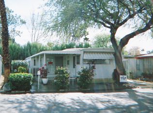 18131 Langlois Rd SPC F6, Desert Hot Springs, CA 92241