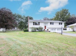 105 Windsorville Rd, South Windsor, CT 06074