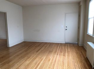 3204 Otis St APT 1, Mount Rainier, MD