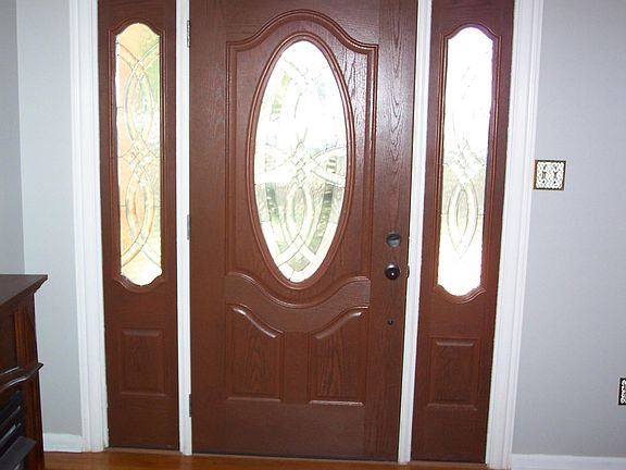 3rd image of 244 Blankenship Rd