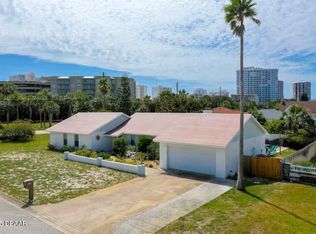 2903 River Point Dr, Daytona Beach Shores, FL 32118
