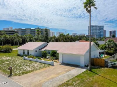 2903 River Point Dr, Daytona Beach Shores, FL, 32118