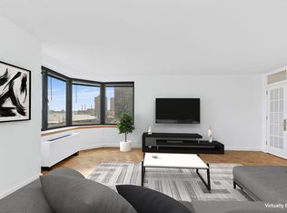 Horizon, New York, NY 10016