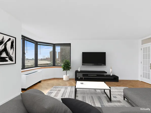 415 E 37th St APT 5D, New York, NY 10016