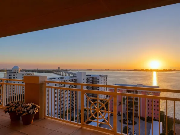 35 Watergate Dr Suite 1203, Sarasota, FL 34236