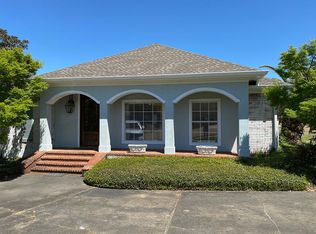 500 Beacon Cv, Brandon, MS 39047