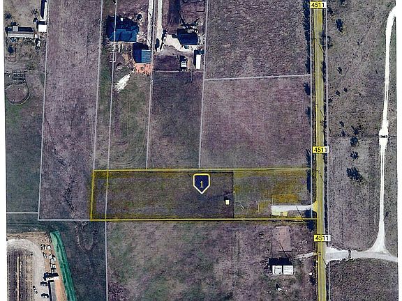 5th image of 110 County Road 4511