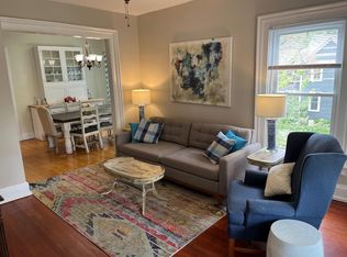 299 Nelson Ave UNIT 3, Saratoga Springs, NY 12866