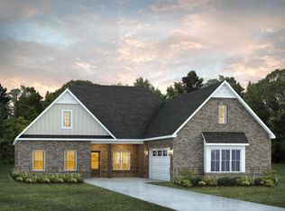 421 Quail Run, Pike Road, AL 36064