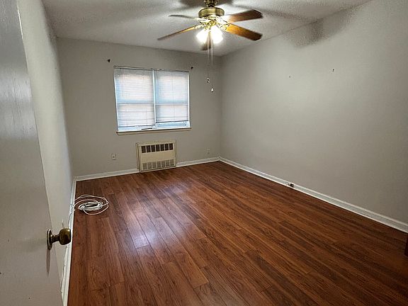 3rd image of (Undisclosed Address)