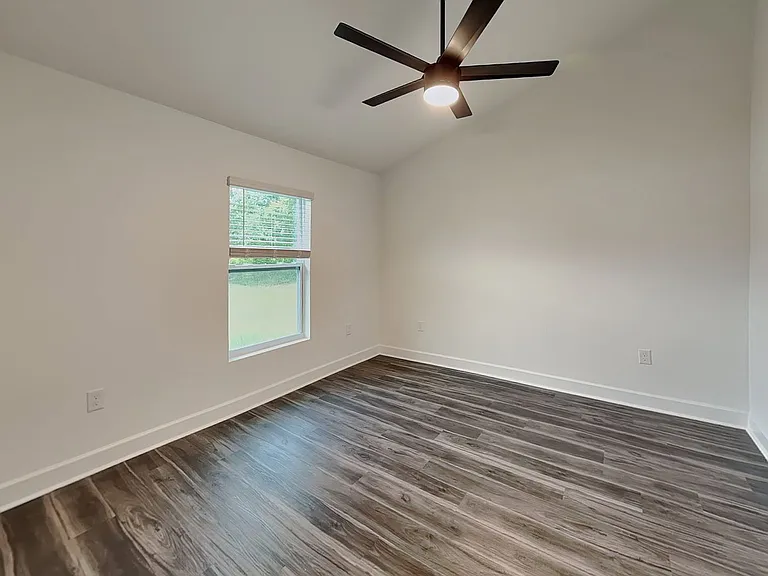 5071 Rosette Rd — Photo 11