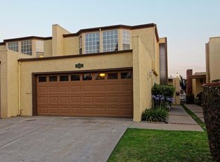 1638 Shoreline St, Camarillo, CA 93010