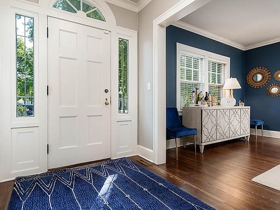 5th image of 2314 Clinton Pl