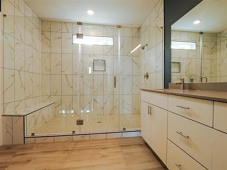 6714 Canal St #1 — Photo 13