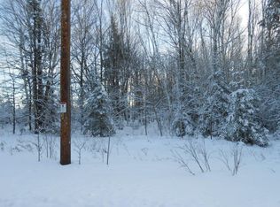 Chequamegon Dr, Phillips, WI 54555