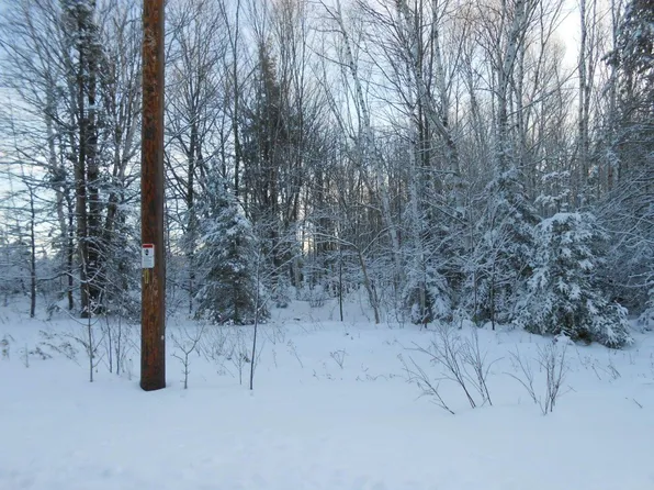 Chequamegon Dr, Phillips, WI 54555