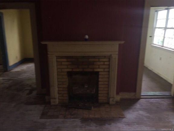 4th image of 1129 S McDonough St
