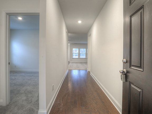 4th image of 124 Sherringham Way Lot 144
