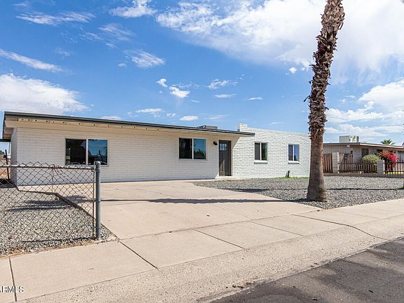 5th image of 1524 N KADOTA Avenue