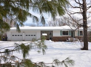 14458 70th Ave, Milaca, MN 56353