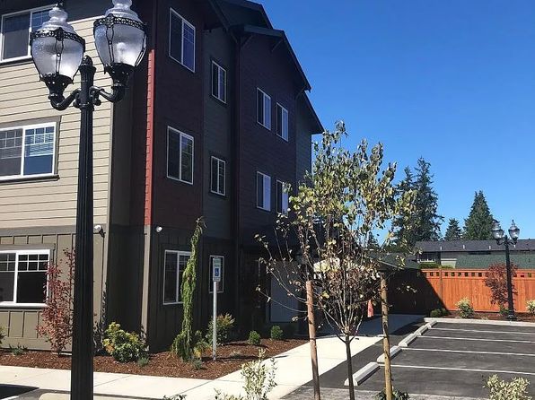 1310 Cedar Ave #CS203