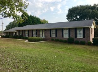 110 Melody Ln, Valley, AL 36854