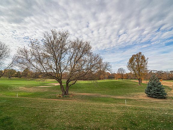 4th image of 16195 Crystal Hills Dr