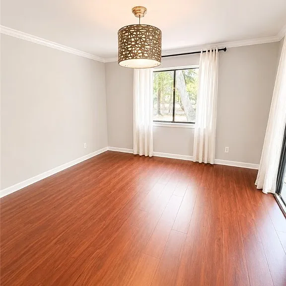 2 Abbott Ln — Photo 11