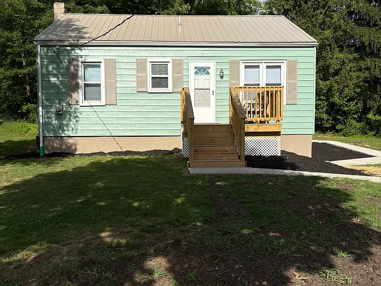 114 Plateau St — Photo 14