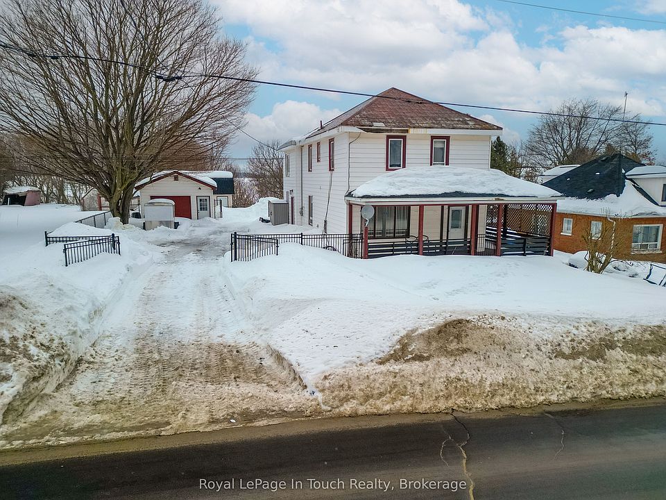 1st image of 326 Lafontaine Rd W