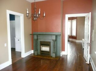 2234 Brownsville Rd, Pittsburgh, PA 15210